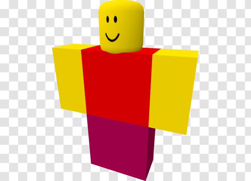 Roblox T Shirt Suit Brick Transparent Png - yellow shirt with brown hair roblox
