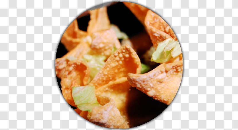 Nachos Junk Food Recipe Side Dish - Crab Fry Transparent PNG