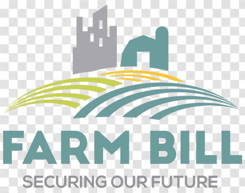 United States Farm Bill House Committee On Agriculture - Diagram Transparent PNG