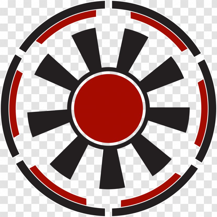 Stormtrooper Star Wars Galactic Empire Rebel Alliance Death - Artwork - War Transparent PNG