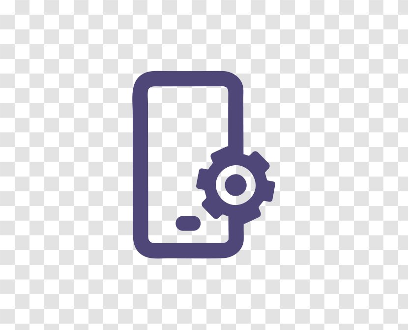 MobilePay Smartphone Integrator Marketing - Art Director Transparent PNG