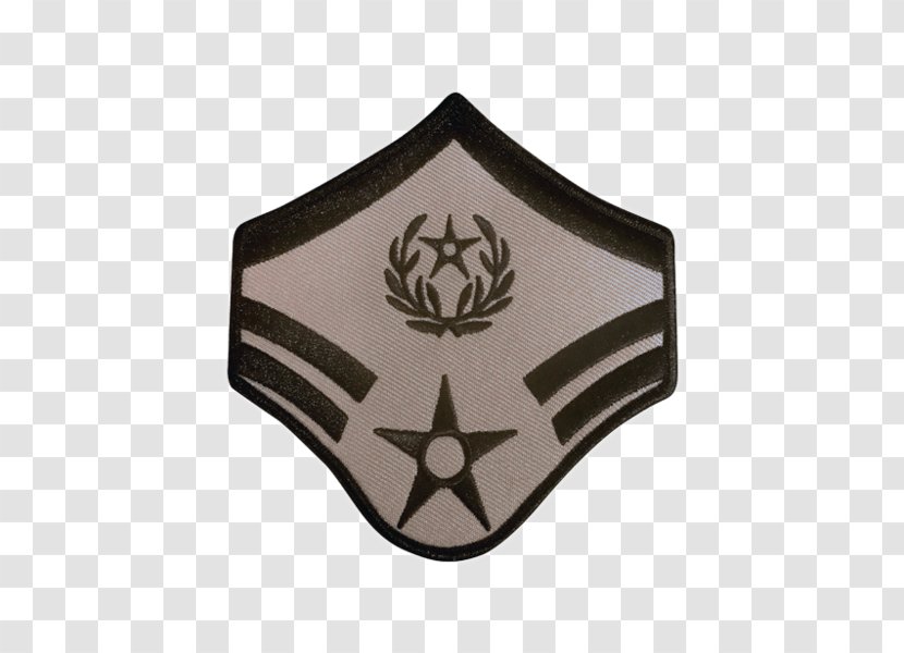 Military Rank Major Private United States Air Force Senior Airman - Soldier - Bye Felicia Transparent PNG