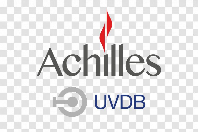 Achilles' Heel Power Perfector / Intelligent Energy Saving Company (iESCO) Information Supply Chain - Area - Accreditation Transparent PNG