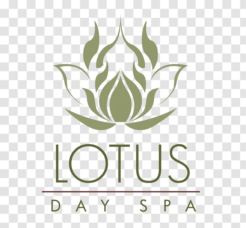 LOTUS DAY SPA Pedicure Nail Salon Transparent PNG