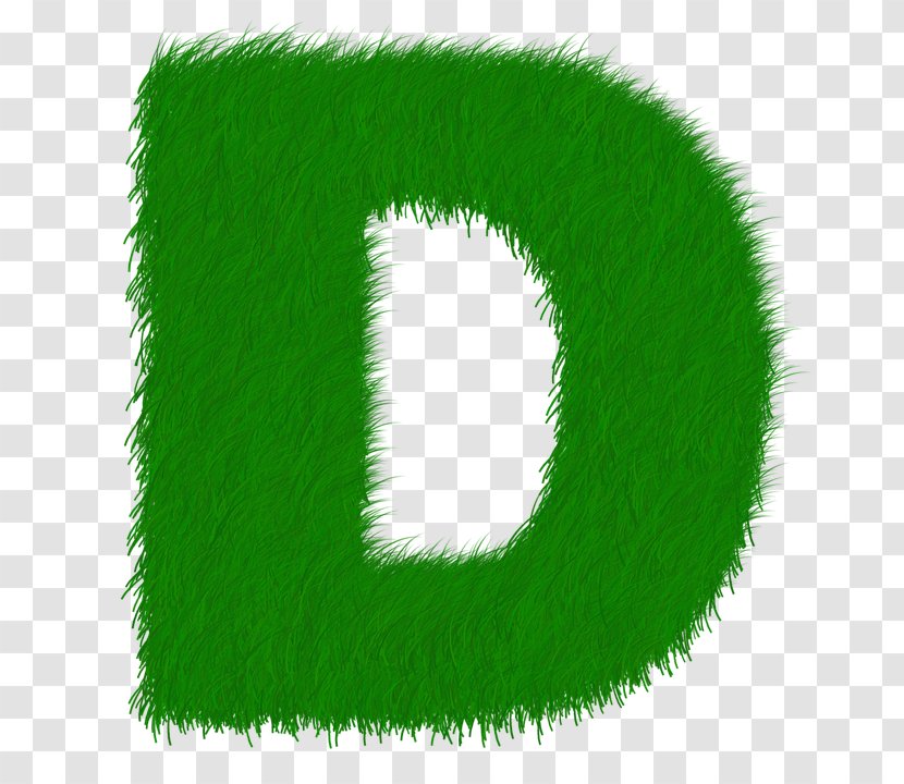 Letter Alphabet D Eth Transparent PNG