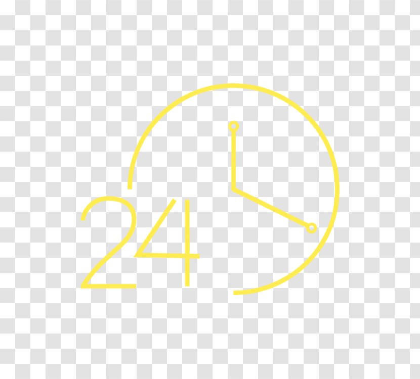 Brand Logo Line Number Transparent PNG