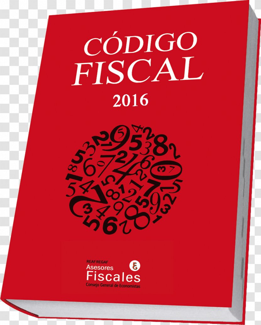 Prosecutor Statute Código Lawyer Procurator Fiscal - Tax Law Transparent PNG