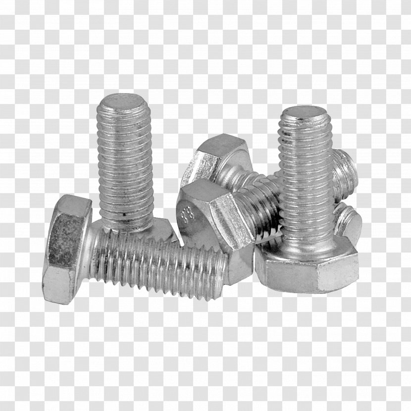 Fastener Screw Marman Clamp Flange Alnor Systemy Wentylacji Sp Z O. - Duct Transparent PNG