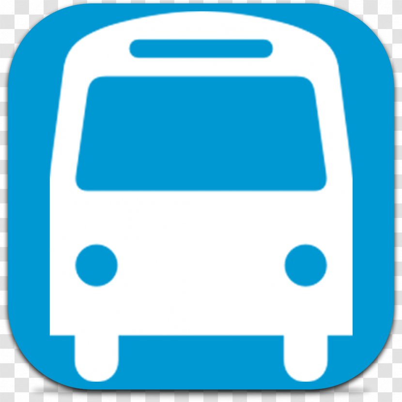 Bus Train Grand Chicago Transit Authority Transport - Station Transparent PNG