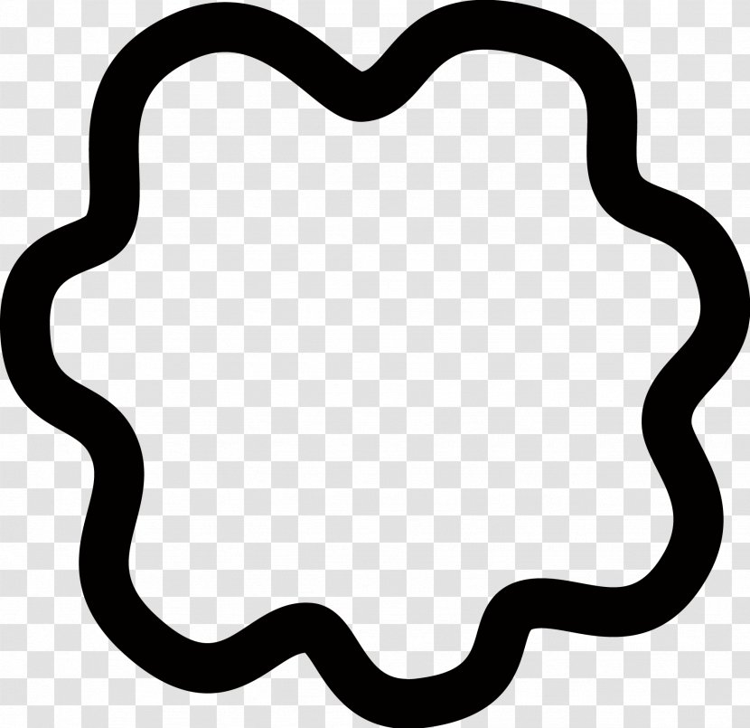 Line White Black M Clip Art - And - Mexican Style Transparent PNG