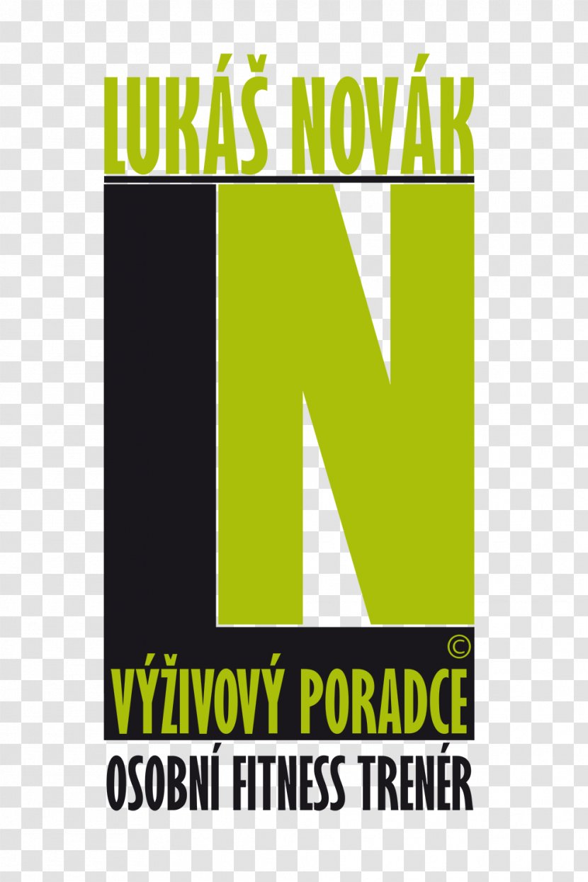 Logo Font Brand Green Product - Line Transparent PNG