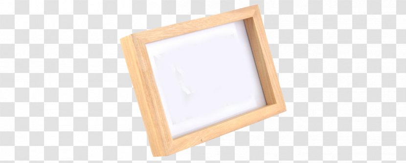 Wood Picture Frames /m/083vt - Frame Transparent PNG