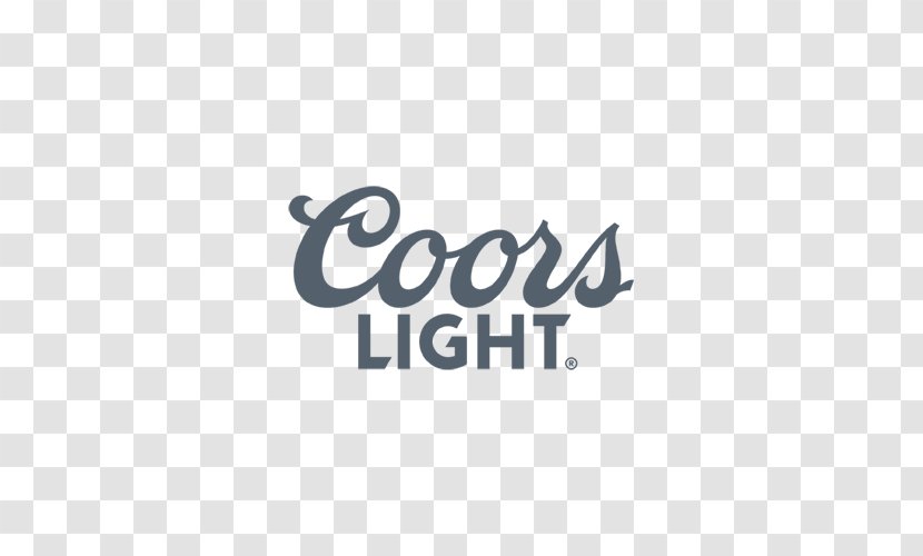 Coors Light Molson Brewing Company Refrigerator Minibar Transparent PNG