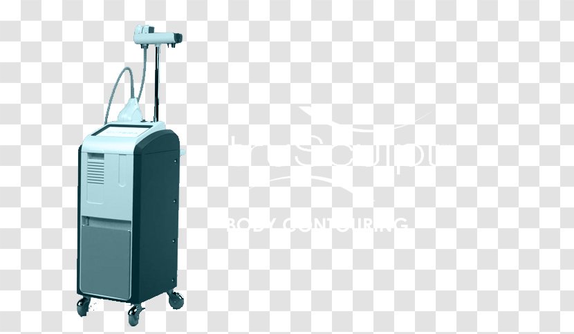 Agave Laser & Aesthetic Clinic Machine Woman Product - Female - Medical Equipment Transparent PNG