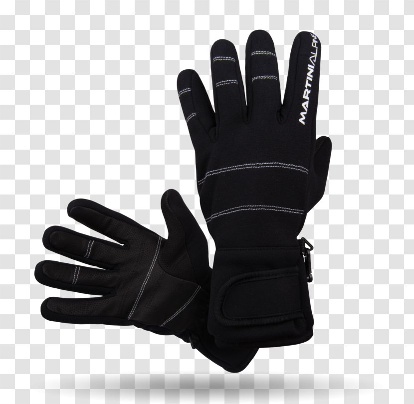 Cycling Glove Polar Fleece Clothing Soccer Goalie - Factory Outlet Shop - Gloves Infinity Transparent PNG