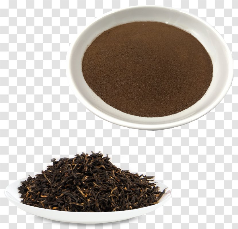 Oolong Keemun Nilgiri Tea Hōjicha Transparent PNG