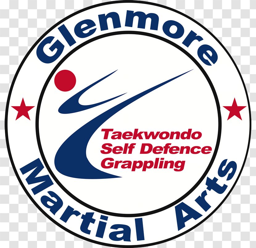 Glenmore Martial Arts Glenmore, British Columbia Dojo Self-defense - Karate - Taekwondo Transparent PNG