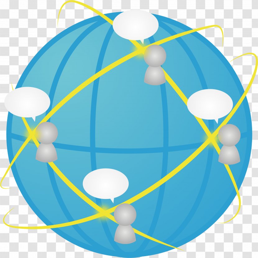 Illustration Internet Image World Wide Web Computer Network - Photography - Social Net Transparent PNG