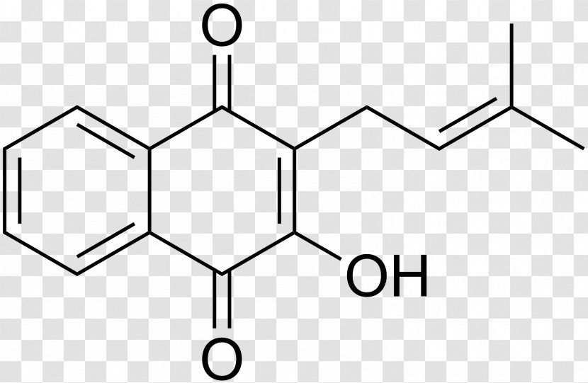 Pink Trumpet Tree Ether Cyclodextrin Henna Chemistry - Isomer - Tabebuia Transparent PNG