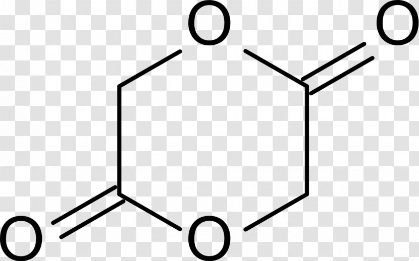 Maleic Hydrazide Anhydride Acid Organic Chemistry - Heart - Cartoon Transparent PNG