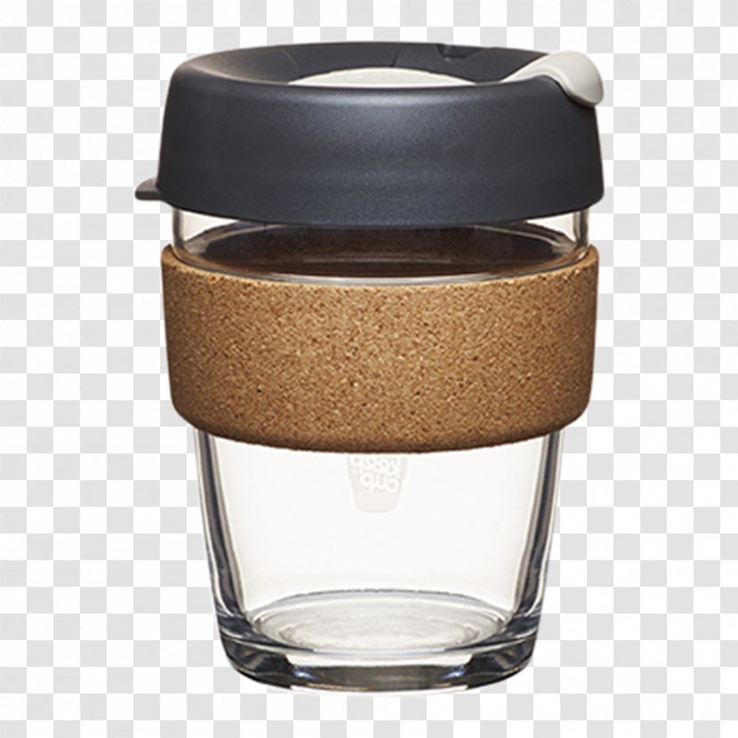 Cafe Coffee Cup Espresso Latte - Tea Transparent PNG