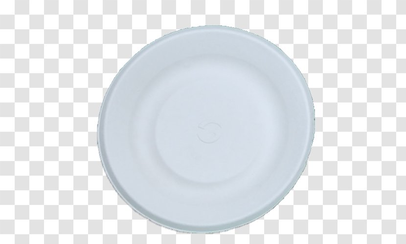 Product Design Tableware Microsoft Azure - Dishware - Ceramic Transparent PNG