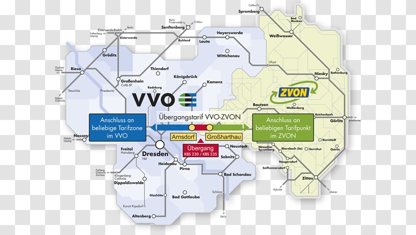 Saxony Map Land Lot - Diagram - Deal Seeker Transparent PNG