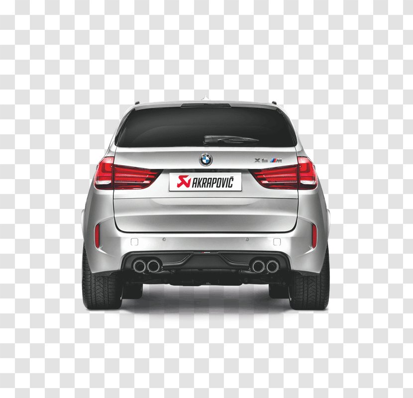 BMW X5 M Car X6 - Sport Utility Vehicle - Bmw Transparent PNG
