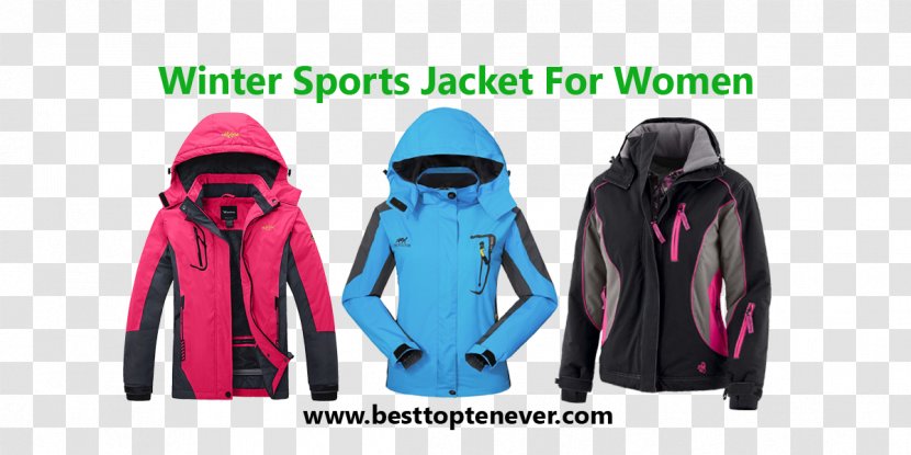 Hoodie Sport Coat Jacket Pants Winter - Hood Transparent PNG