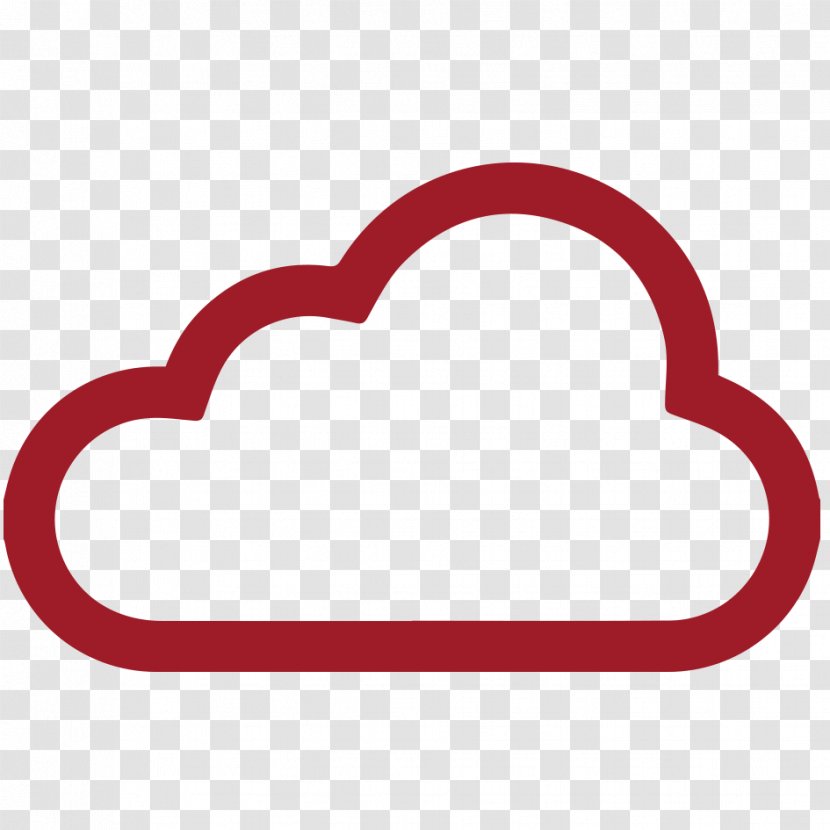 Cloud Computing Storage Computer Network Internet - Sip Trunking Transparent PNG