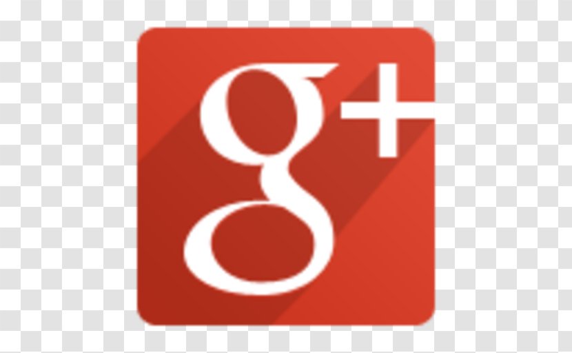 Seymour Orthodontics Google+ Social Media Network - Google Plus Transparent PNG