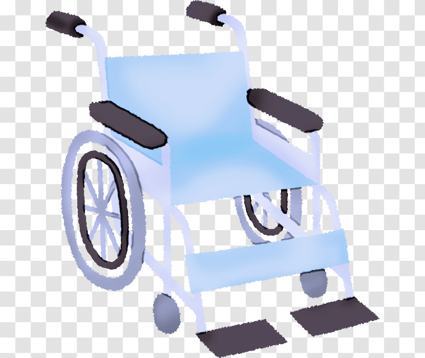 Wheelchair Vehicle Wheel Chair Personal Care Transparent PNG