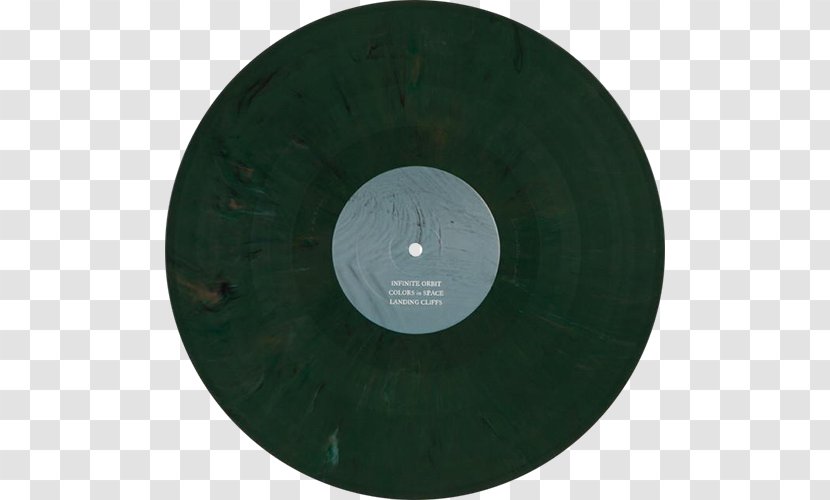 Compact Disc Disk Storage - Reggae Lion Transparent PNG