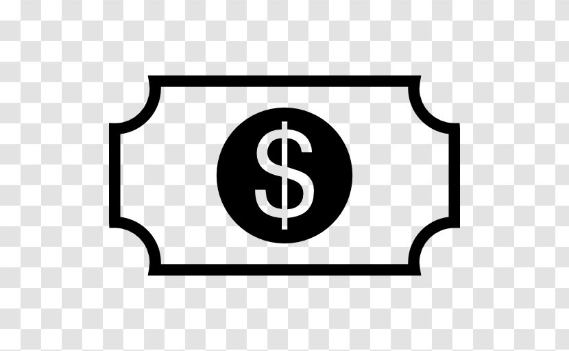United States Dollar Sign Money Symbol Transparent PNG