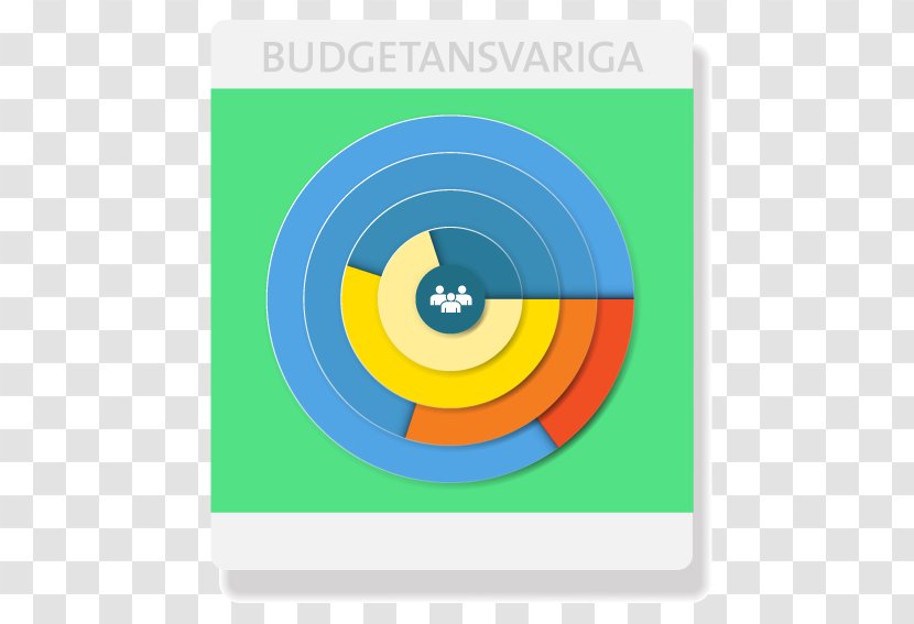 Health Care VendorLink B.V. Education Organization Budget - Brand - Budge Transparent PNG
