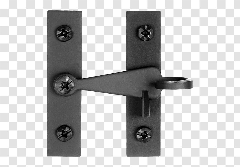 Latch Cabinetry Hinge Builders Hardware Wayfair - Door Transparent PNG