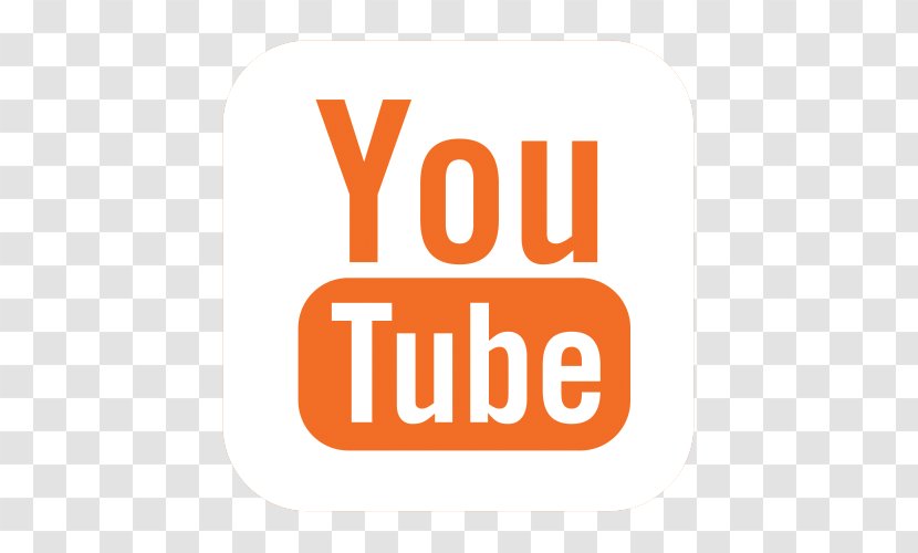 Logo Brand YouTube Product Design Marketing - Video - Youtube Transparent PNG