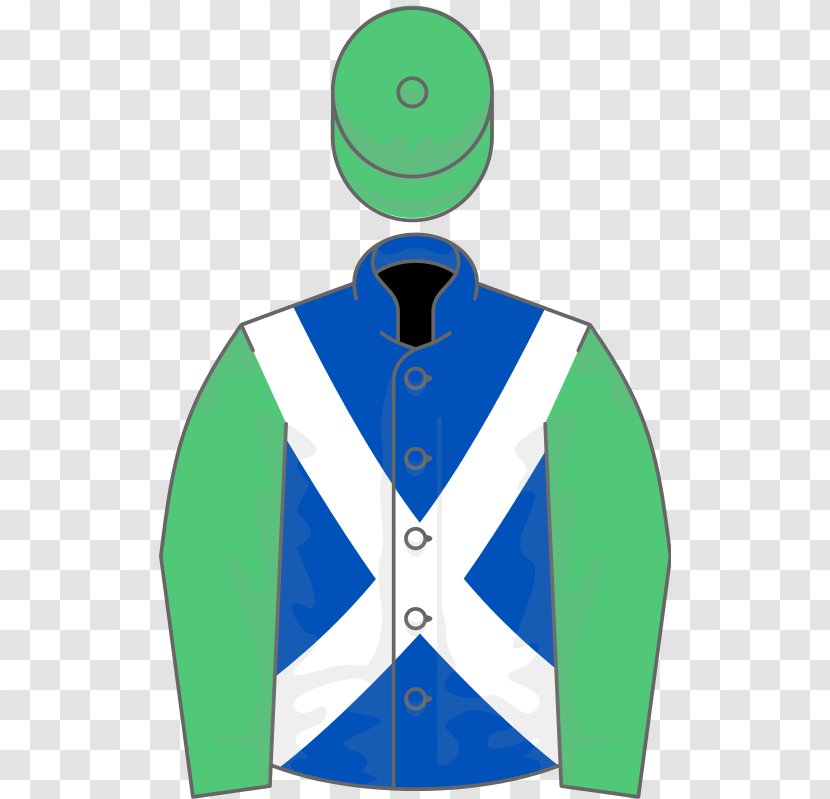 T-shirt Sleeve Fred Winter Juvenile Novices' Handicap Hurdle Champion Clothing - Uniform Transparent PNG