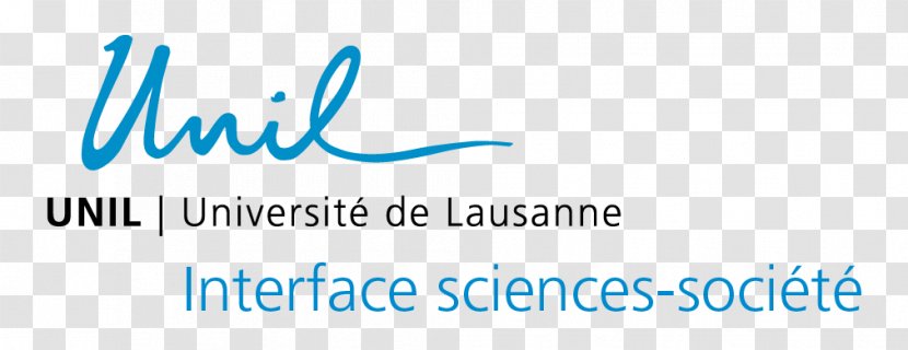 University Of Lausanne HEC École Polytechnique Fédérale De Hospital Zurich - Smile - Login Interface Transparent PNG