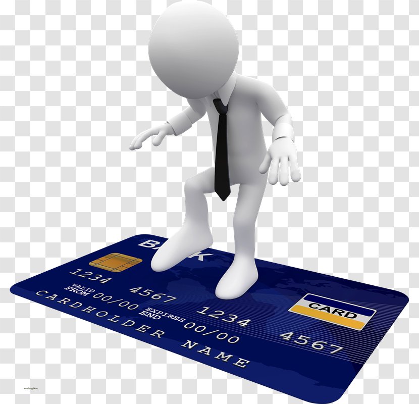 Credit Card Payment Bank Money - Heart - B52 Transparent PNG