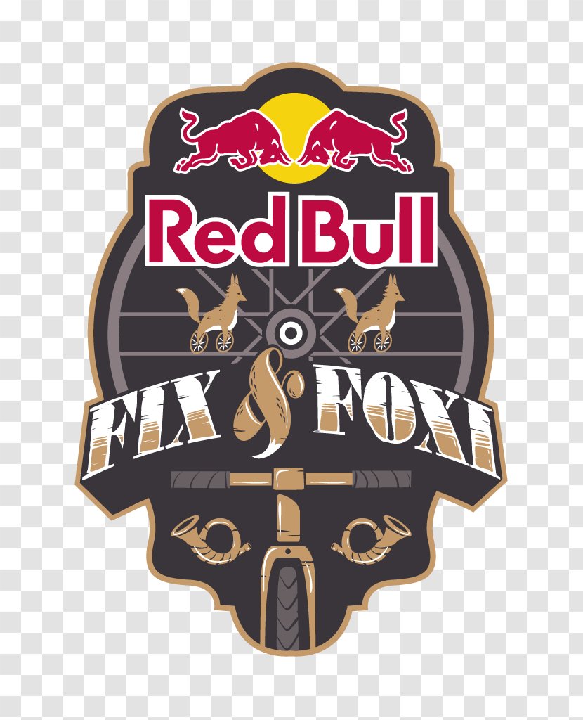 New York Red Bulls MLS Logo Bull GmbH - BULL REPAIR Transparent PNG