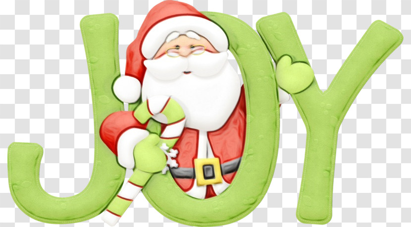 Christmas Day Transparent PNG