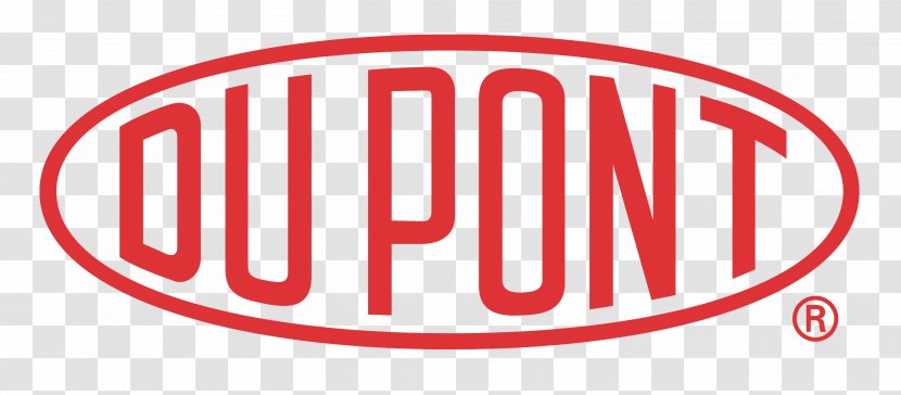 DowDuPont Dow Chemical Company Industry Mergers And Acquisitions - Dowdupont - DuPont Logo Transparent PNG