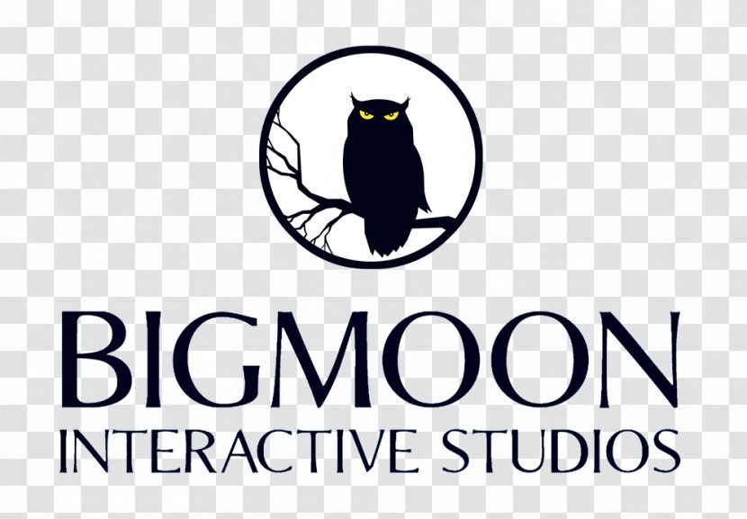 Syndrome Bigmoon Entertainment Business Information Video Game Transparent PNG