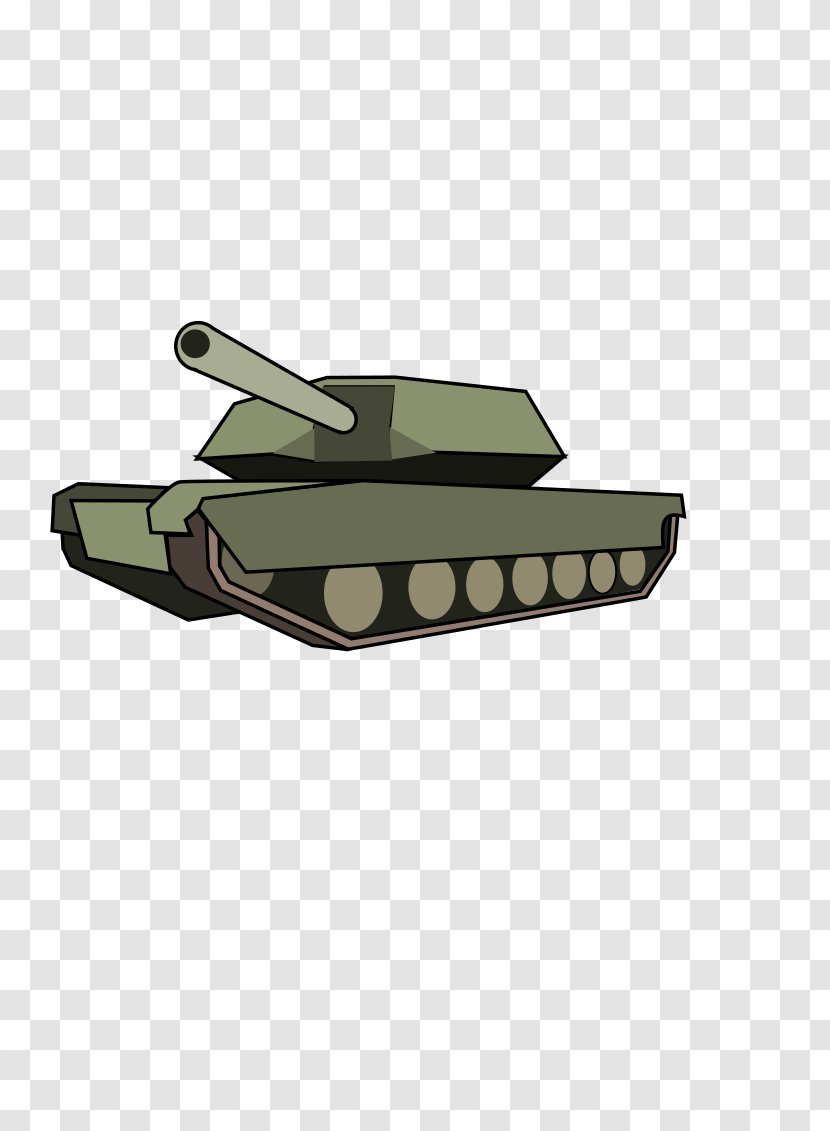World Of Tanks VRChat T-34 Clip Art - Sticker Transparent PNG