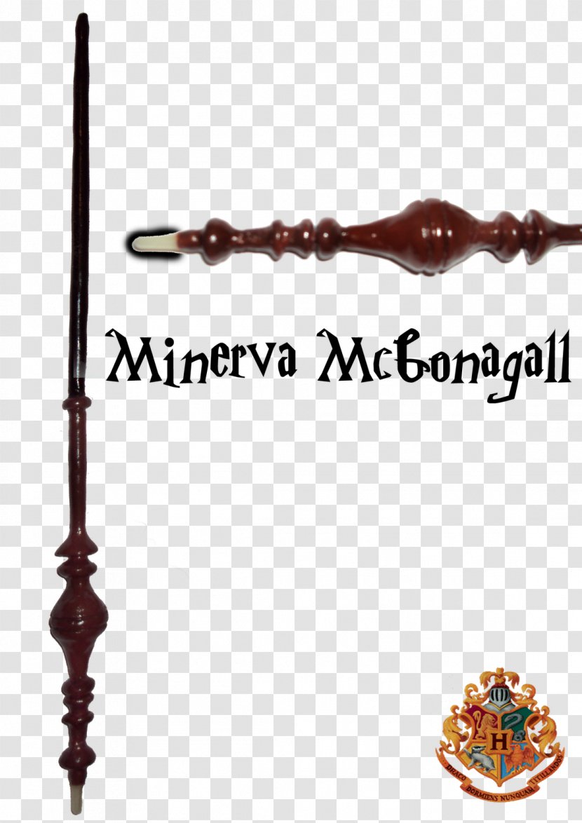 Professor Minerva McGonagall Harry Potter Albus Dumbledore Neville Longbottom Lord Voldemort Transparent PNG