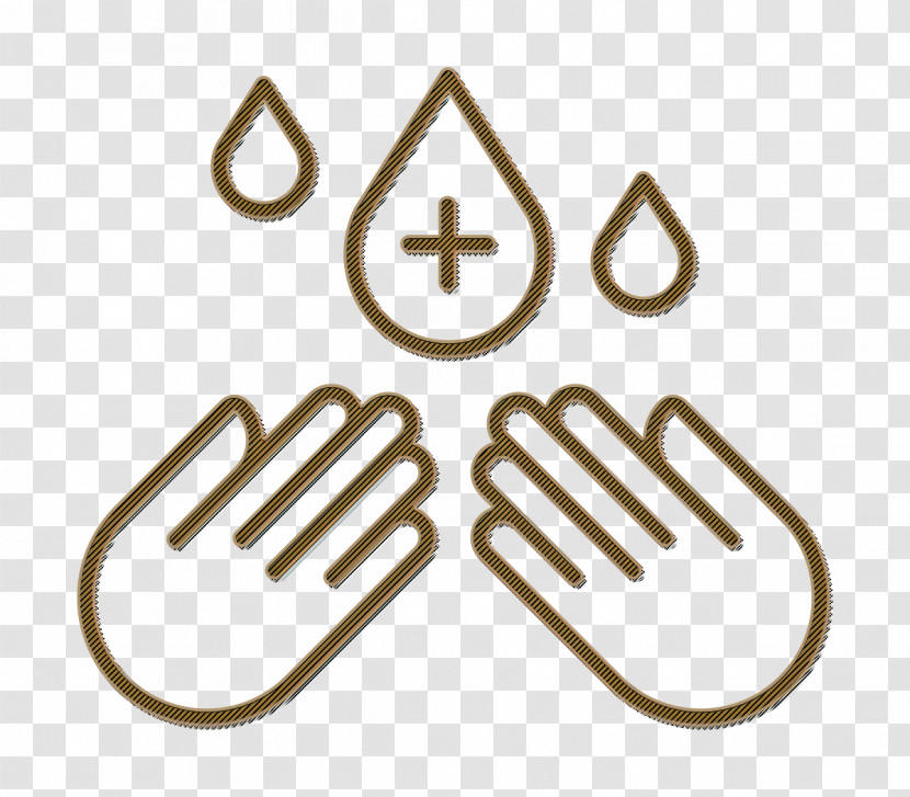 Soap Icon Hand Sanitizer Icon Cleaning Icon Transparent PNG