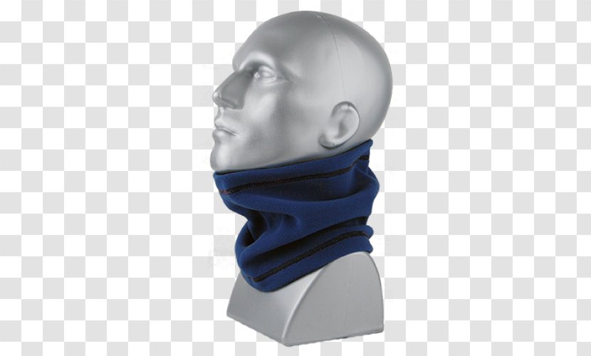 Neck Microsoft Azure - Design Transparent PNG