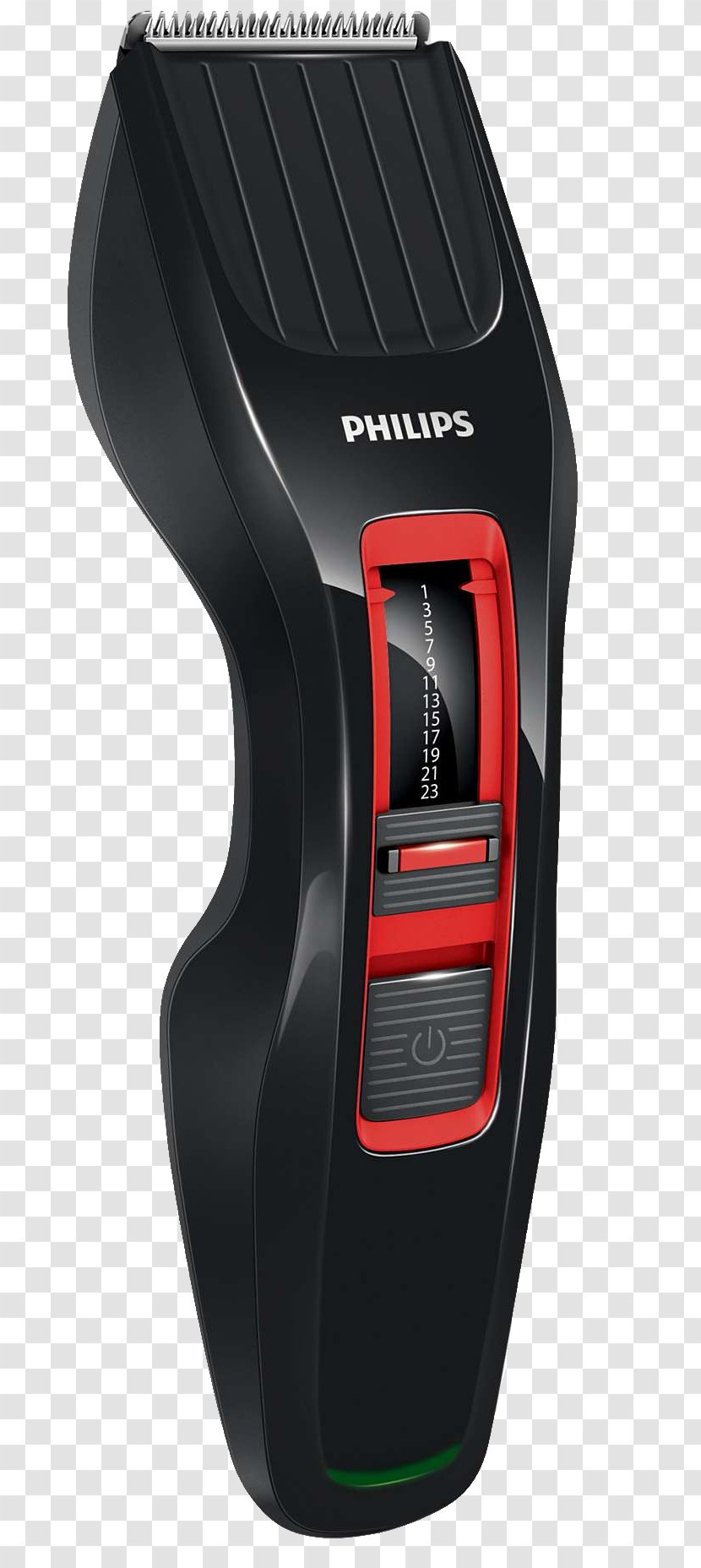 hair trimmer philips 3000