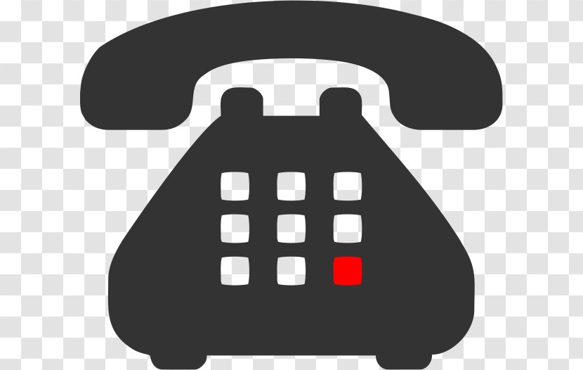 Conference Call Home & Business Phones Telephone Email - Technology Transparent PNG